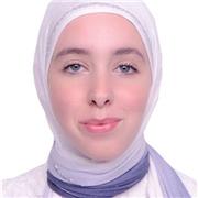 Soutien scolaire en mathématiques & français